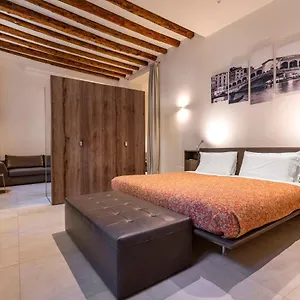  Apartment Dei Greci Italy