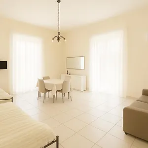  Apartment Summerhome Italy