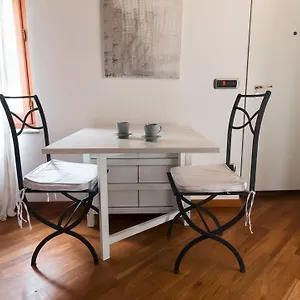  Apartment Italianway-ponte Vetero Italy